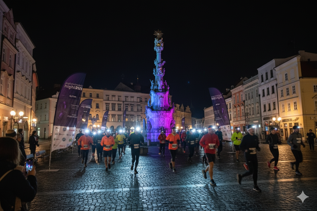 Gemini_Generated_Image_rzdgrzdgrzdgrzdg